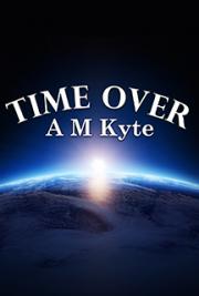 Time Over