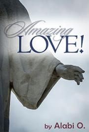 Amazing Love