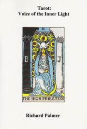 Tarot: Voice of the Inner Light