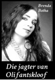 Die Jagter van Olifantskloof