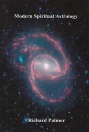 Modern Spiritual Astrology