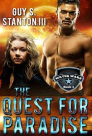 The Quest for Paradise