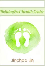 Holiday Feet Health Center