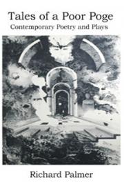 Tales of a Poor Poge