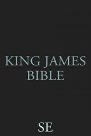 King James Bible, SE