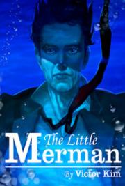 The Little Merman