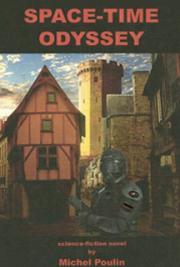 Space-Time Odyssey