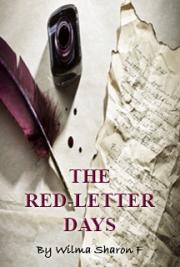 The Red-Letter Days