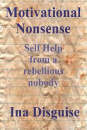 Motivational Nonsense