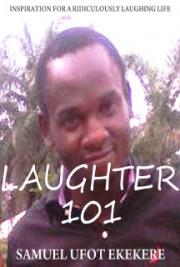 Laughter 101