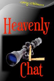 Heavenly Chat