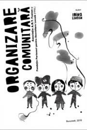 Organizare Comunitara