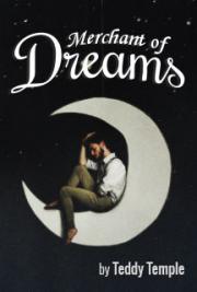 Merchant of Dreams