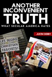 Another Inconvenient Truth