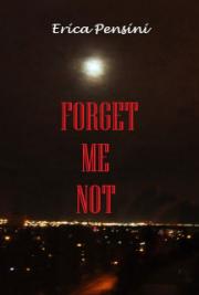 Forget Me Not