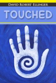 Touched