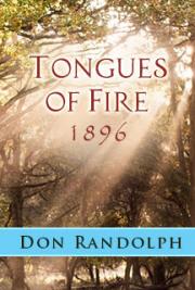 Tongues of Fire 1896