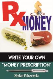 Rx Money