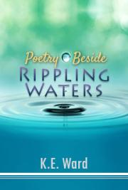 Poetry Beside Rippling Waters