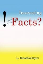Interesting Facts