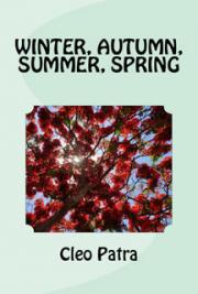 Winter, Autumn, Summer, Spring