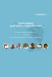 Esami Medici: Quali Sono e Come Affrontarli