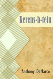 Kerens-h-tein