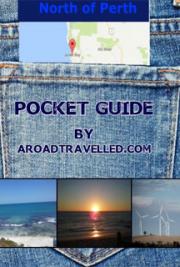 A Pocket Guide to North Perth