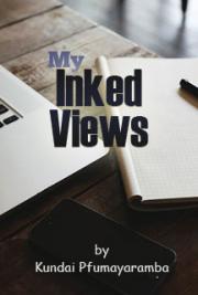 My Inked Views