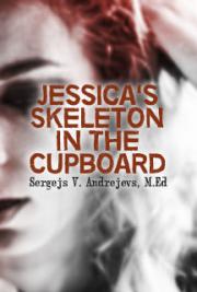 Jessica's Skeleton In The Cupboard