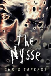The Nysse