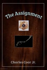 The Assignment
