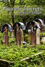 Pacatele Tineretii