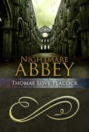 Nightmare Abbey