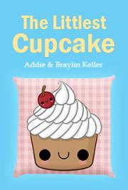 The Littlest Cupcake