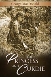 The Princess and Curdie
