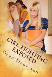 Girl Fighting Exposed, 7th edition