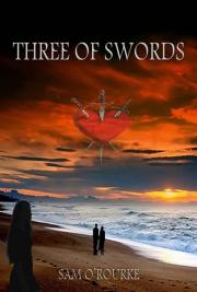 Three Of Swords