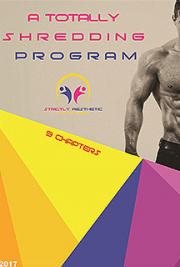 A Totally Shredding Program