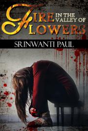 Fire in the Valley of Flowers