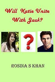 Will Katie Unite With Jack?