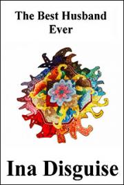 The Best Husband Ever