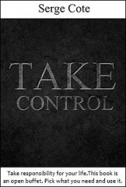 Take Control