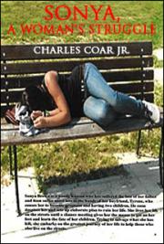 Sonya, A Woman's Struggle