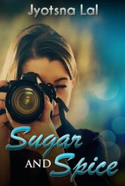 Sugar and Spice
