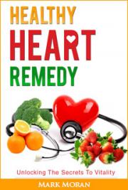 Healthy Heart Remedy