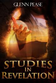 Studies in Revelation