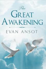 The Great Awakening