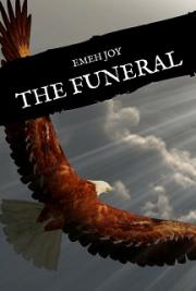 The Funeral