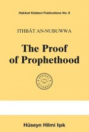 The Proof of Prophethood